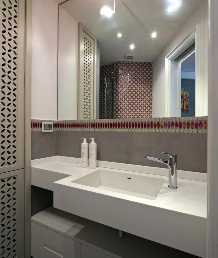 Elegant Apartment At Chiaia By Wonderful Italy Naples Extérieur photo